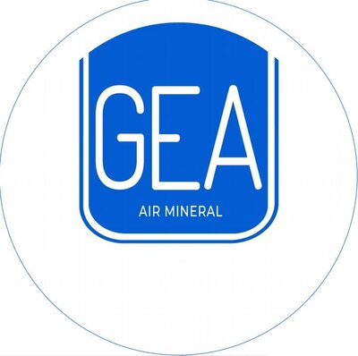 Trademark GEA