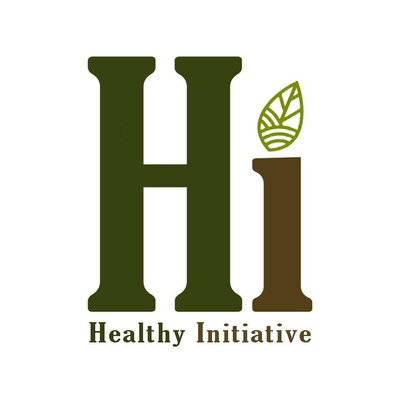 Trademark Healthy Initiative