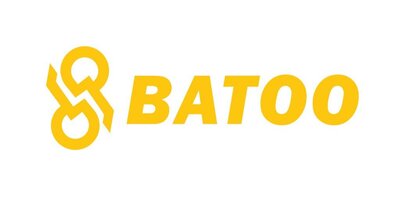 Trademark Batoo