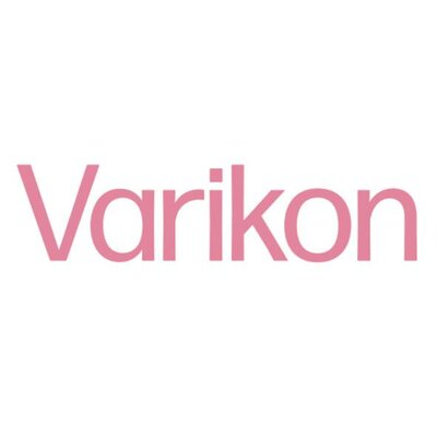 Trademark VARIKON