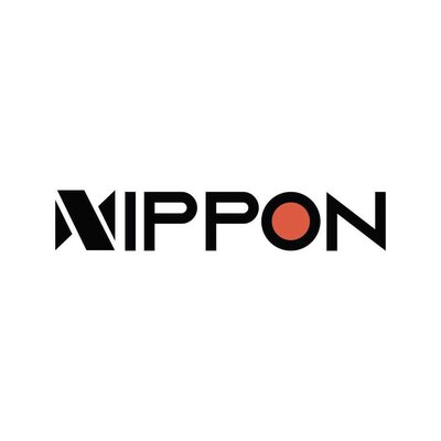 Trademark Nippon