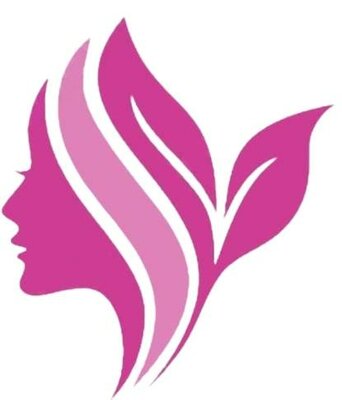 Trademark Lukisan