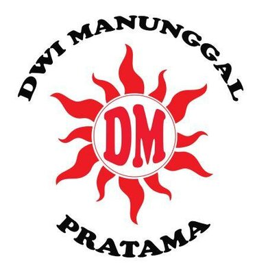 Trademark DWI MANUNGGAL PRATAMA