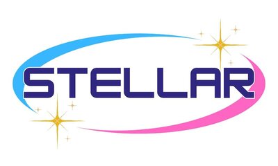 Trademark STELLAR + LOGO