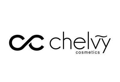 Trademark Logo CC CHELVY COSMETICS