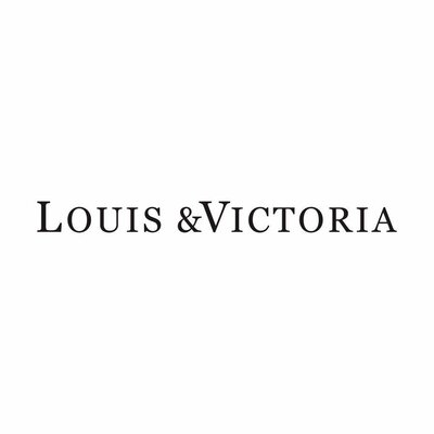 Trademark Louis &Victoria