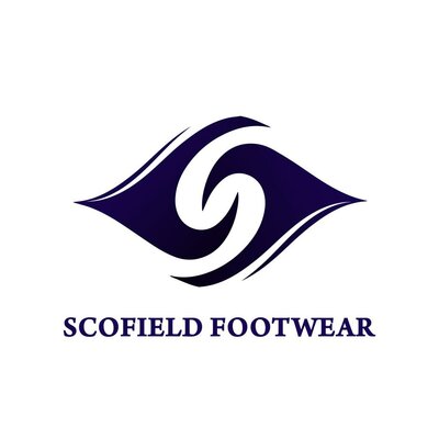 Trademark SCOFIELD FOOTWEAR