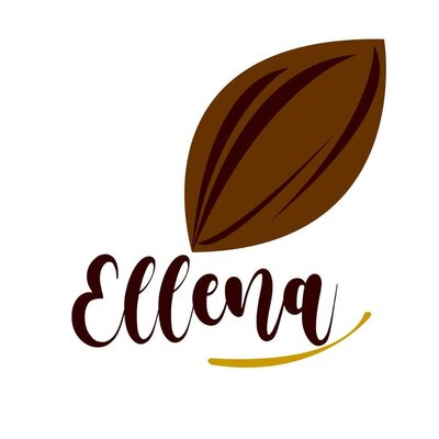 Trademark Ellena