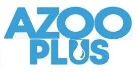 Trademark AZOO PLUS