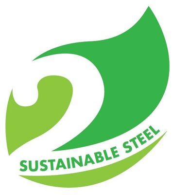 Trademark SUSTAINABLE STEEL