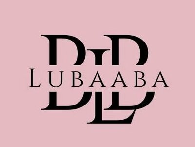 Trademark LUBAABA + logo