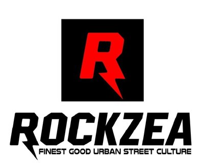 Trademark ROCKZEA