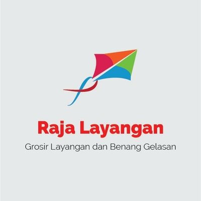 Trademark Raja Layangan