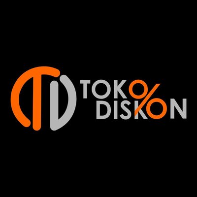 Trademark TOKODISKON