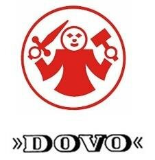 Trademark Dovo