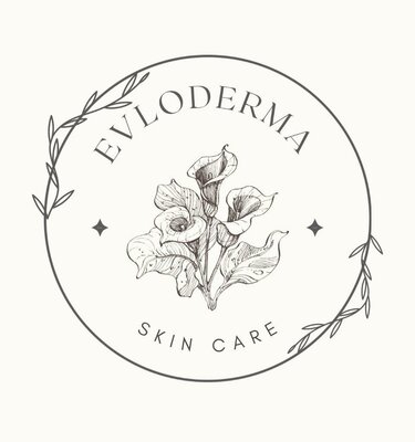 Trademark EVLODERMA skin care