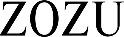 Trademark ZOZU