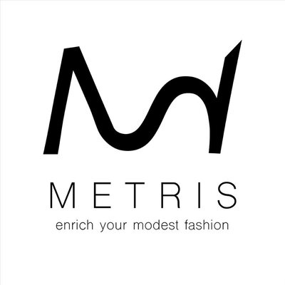 Trademark METRIS