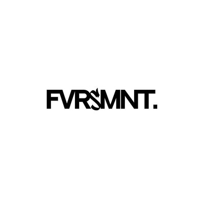 Trademark FVRSMNT.