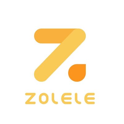 Trademark ZOLELE