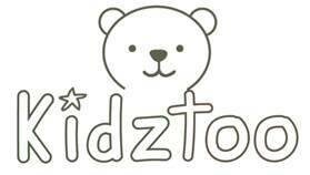 Trademark Kidztoo