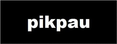 Trademark pikpau