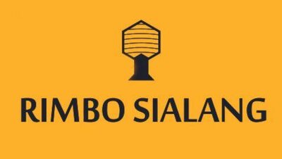 Trademark RIMBO SIALANG