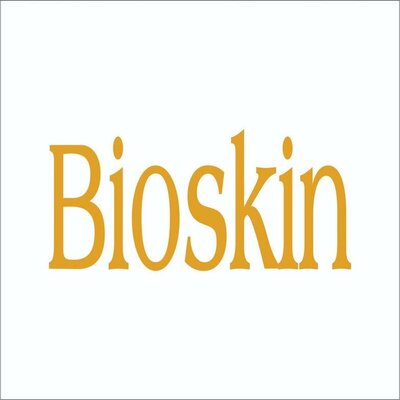 Trademark BIOSKIN