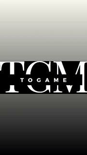 Trademark TOGAME