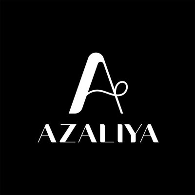 Trademark AZALIYA