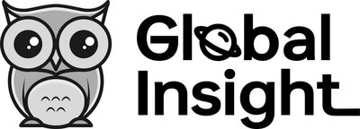 Trademark GLOBAL INSIGHT + LOGO