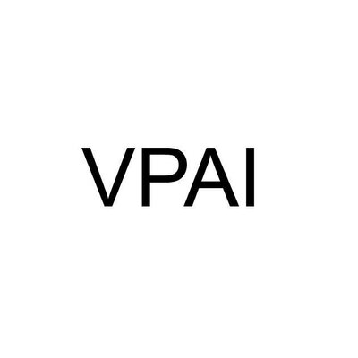 Trademark VPAI