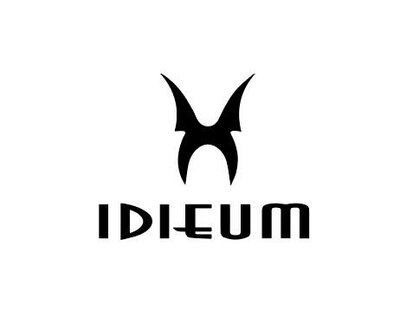 Trademark IDIEUM