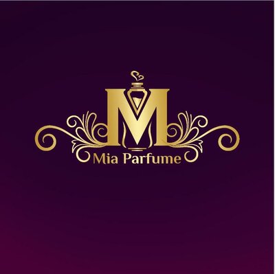 Trademark Mia Parfum