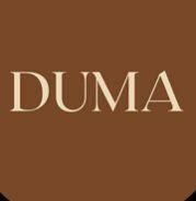 Trademark DUMA