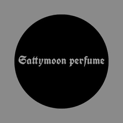 Trademark SATTYMOON PARFUM