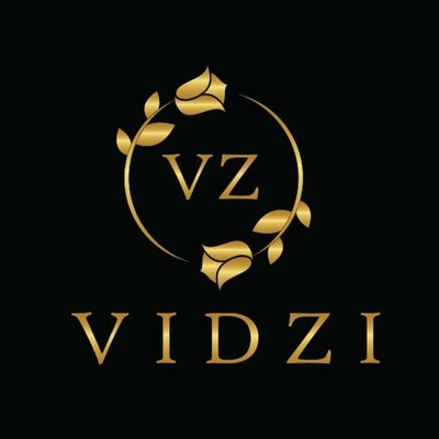 Trademark VIDZI