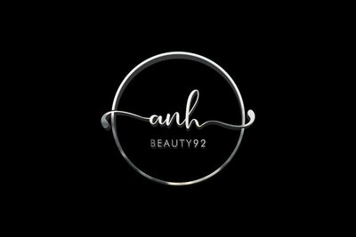 Trademark ANH BEAUTY92