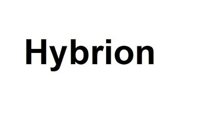 Trademark Hybrion