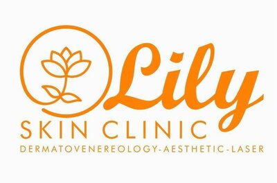 Trademark LILY SKIN CLINIC