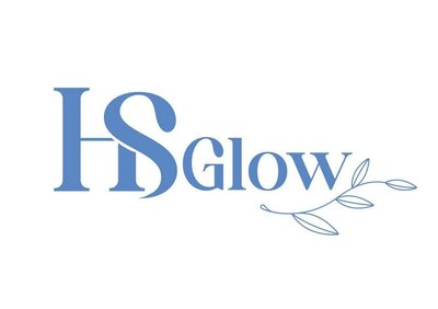 Trademark HSGlow