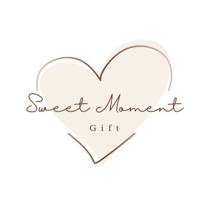 Trademark Sweet Moment Gift