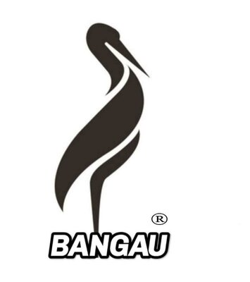 Trademark BANGAU