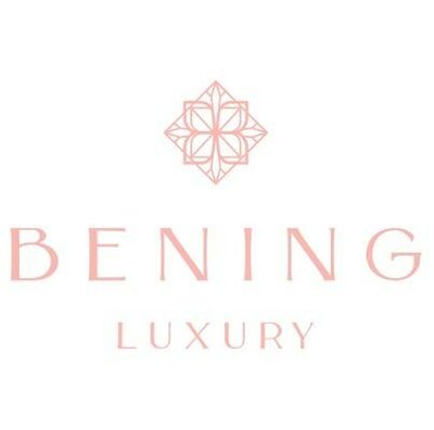 Trademark BENING LUXURY