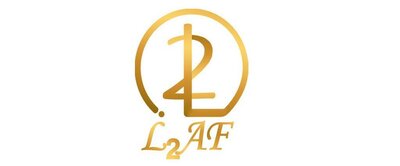 Trademark L2AF