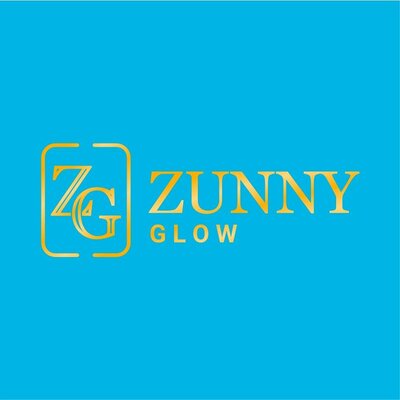 Trademark ZUNNY GLOW