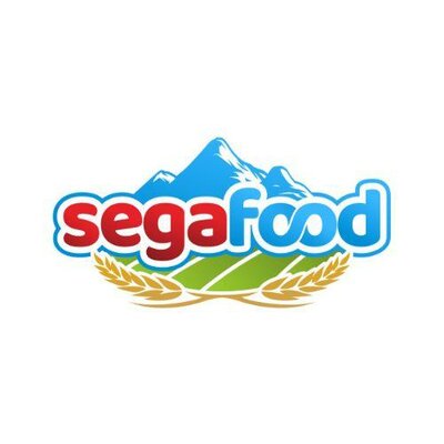 Trademark SEGAFOOD