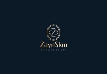 Trademark Zaynskin