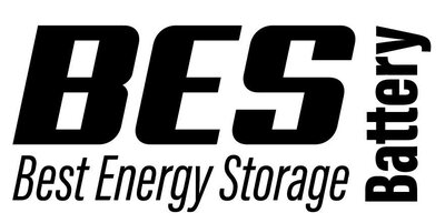 Trademark BES BEST ENERGY STORAGE BATTERY