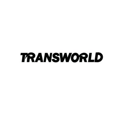 Trademark TRANSWORLD